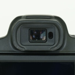 Canon PowerShot SX70 HS Canon PowerShot SX70 HS