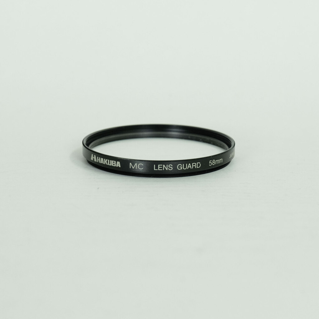 Canon EF-S55-250mm F4-5.6 IS STM