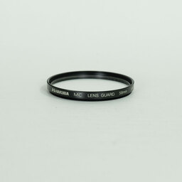 Canon EF-S55-250mm F4-5.6 IS STM