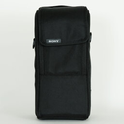 SONY FE 70-200mm F2.8 GM OSS SEL70200GM