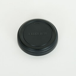 FUJIFILM GF110mmF2 R LM WR