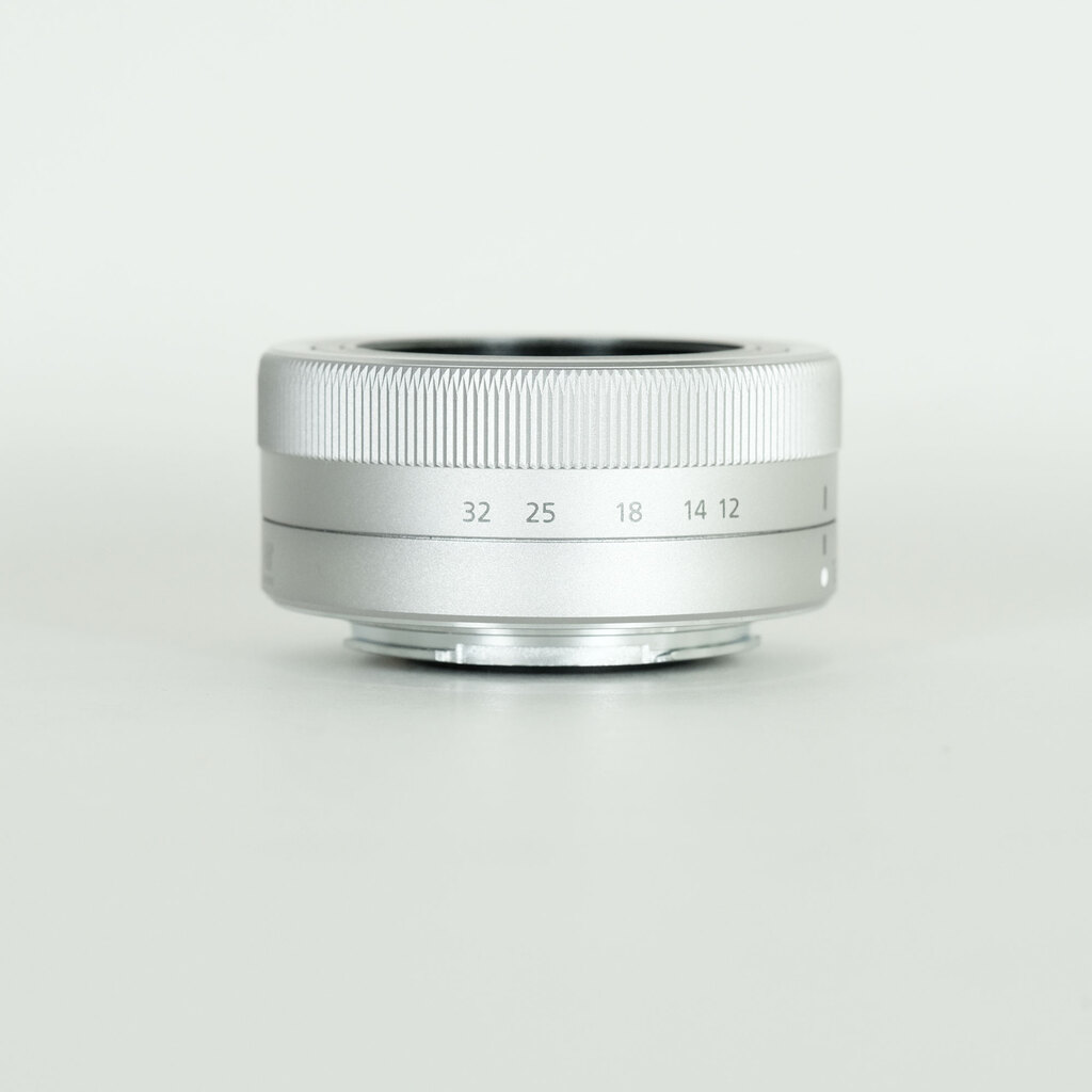 美品 LUMIX DMC-GF7 ブラウン ダブルレンズキット 一眼658回 Panasonic（パナソニック） 中古 1年保証 美品 Panasonic LUMIX DMC