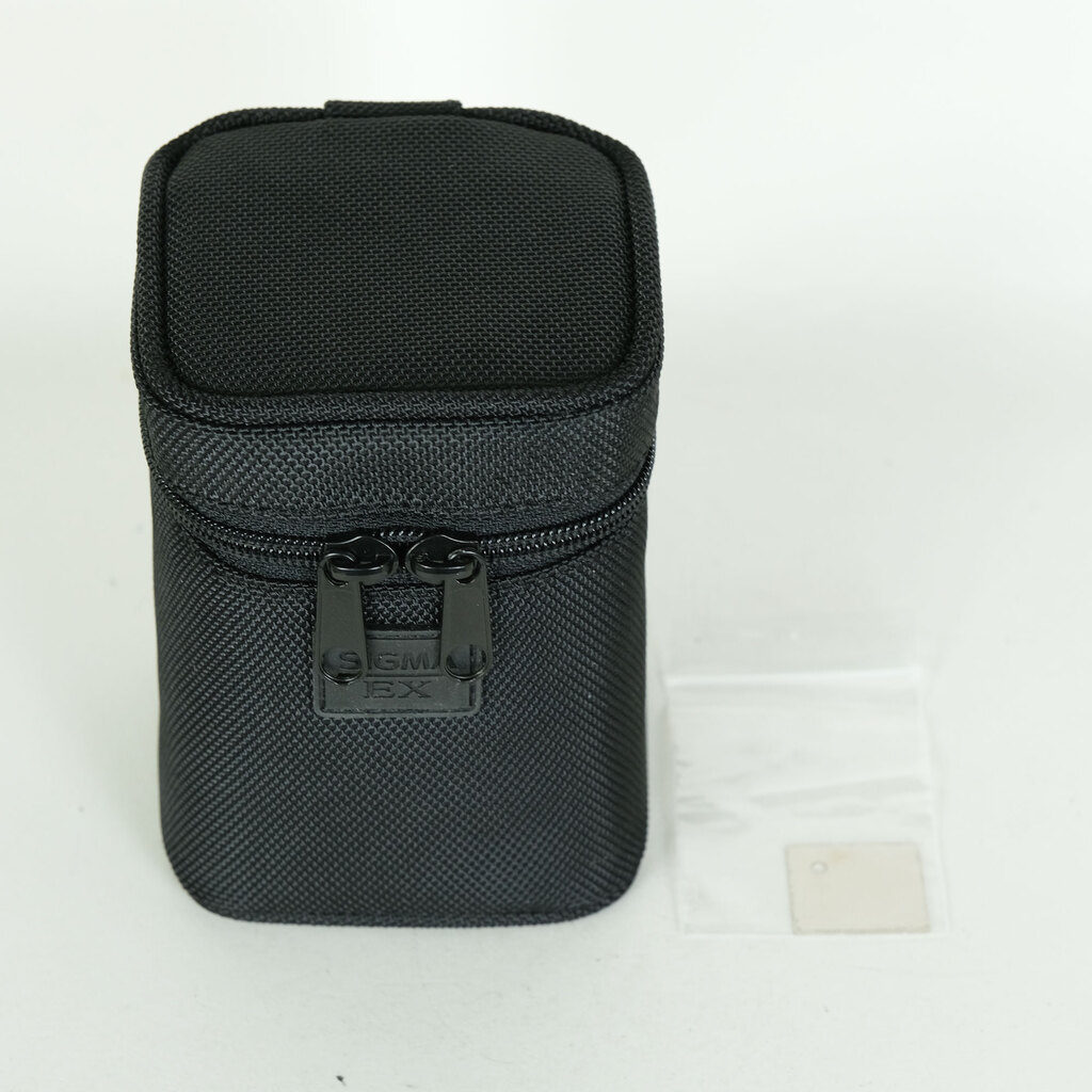 SIGMA 15mm F2.8EX DG DIAGONAL FISHEYE (キヤノンEF用)