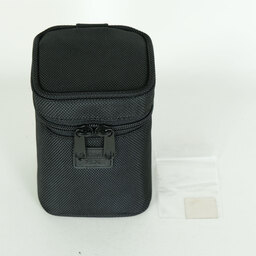 SIGMA 15mm F2.8EX DG DIAGONAL FISHEYE (キヤノンEF用)