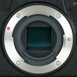 Panasonic LUMIX DC-G100V 標準ズームレンズ ＋ トライポッドグリップキット