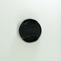 FUJIFILM XF35mmF2 R WR