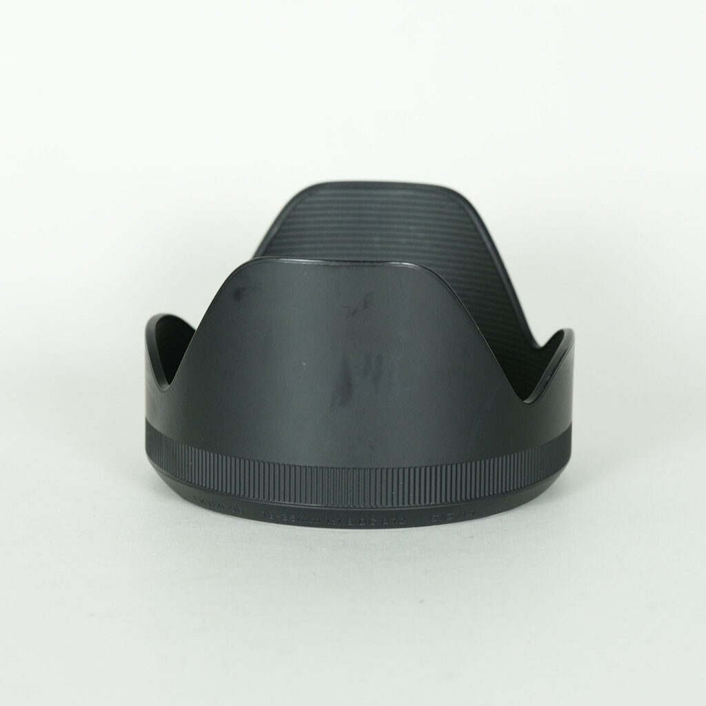 SIGMA 18-35mm F1.8 DC HSM｜Art [キヤノンEF用]の出品 | ONE SCENE