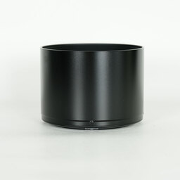 FUJIFILM XF60mmF2.4 R Macro