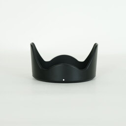 FUJIFILM XF18-55mmF2.8-4 R LM OIS