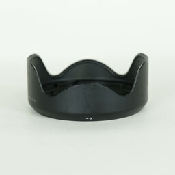 TAMRON 17-70mm F/2.8 Di III-A VC RXD (Model B070) [ソニーE用]