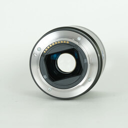 SONY Sonnar T* FE 55mm F1.8 ZA SEL55F18Z SONY Sonnar T* FE 55mm F1.8 ZA SEL55F18Z