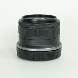 Canon RF-S 18-45mm F4.5-6.3 IS STM