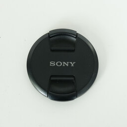 SONY FE 100-400mm F4.5-5.6 GM OSS SEL100400GM