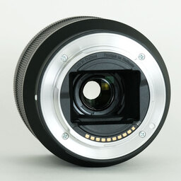 SONY FE 28-70mm F3.5-5.6 OSS SEL2870