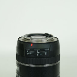 TAMRON 28-300mm F/3.5-6.3 Di VC PZD (Model A010) [キヤノンEF用]