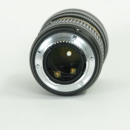 Nikon AF-S NIKKOR 24-70mm f/2.8G ED
