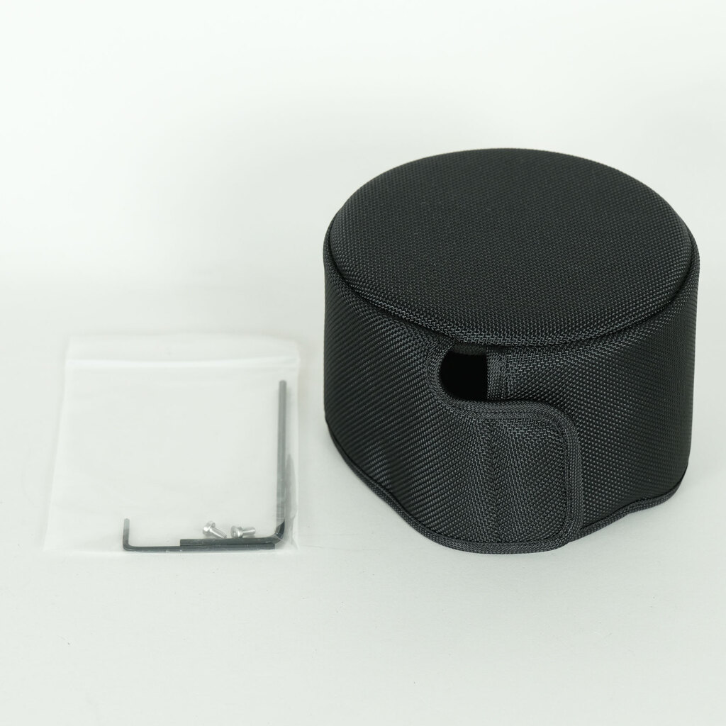 SIGMA 150-600mm F5-6.3 DG DN OS｜Sports [ソニーE用]