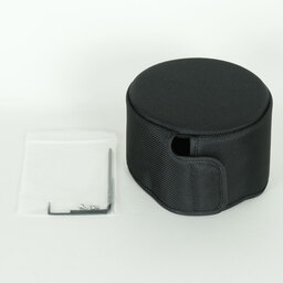 SIGMA 150-600mm F5-6.3 DG DN OS｜Sports [ソニーE用]