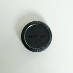 FUJIFILM XF18-55mmF2.8-4 R LM OIS FUJIFILM XF18-55mmF2.8-4 R LM OIS