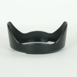 FUJIFILM XF10-24mmF4 R OIS