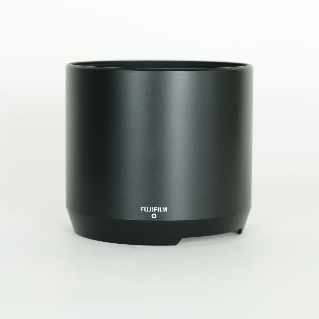 FUJIFILM XF70-300mmF4-5.6 R LM OIS WR