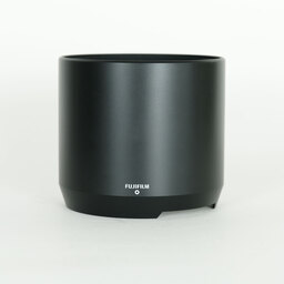 FUJIFILM XF70-300mmF4-5.6 R LM OIS WR