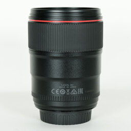Canon EF35mm F1.4L II USM