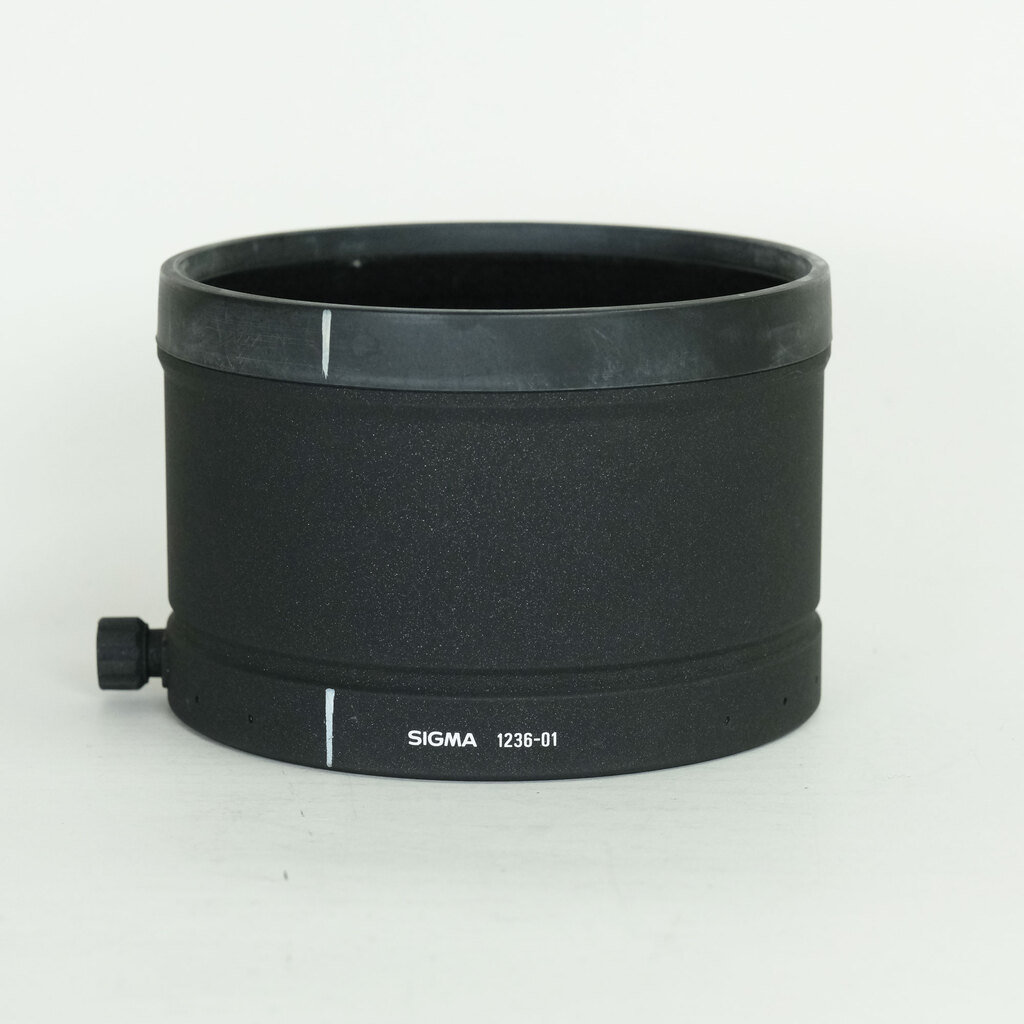 SIGMA APO 500mm F4.5 EX DG [ソニーA用]