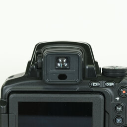 Nikon COOLPIX P900