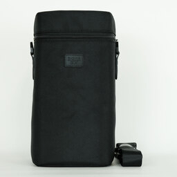 SIGMA MACRO 105mm F2.8 EX DG OS HSM [ニコンF用]