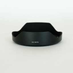 SONY FE PZ 16-35mm F4 G SELP1635G