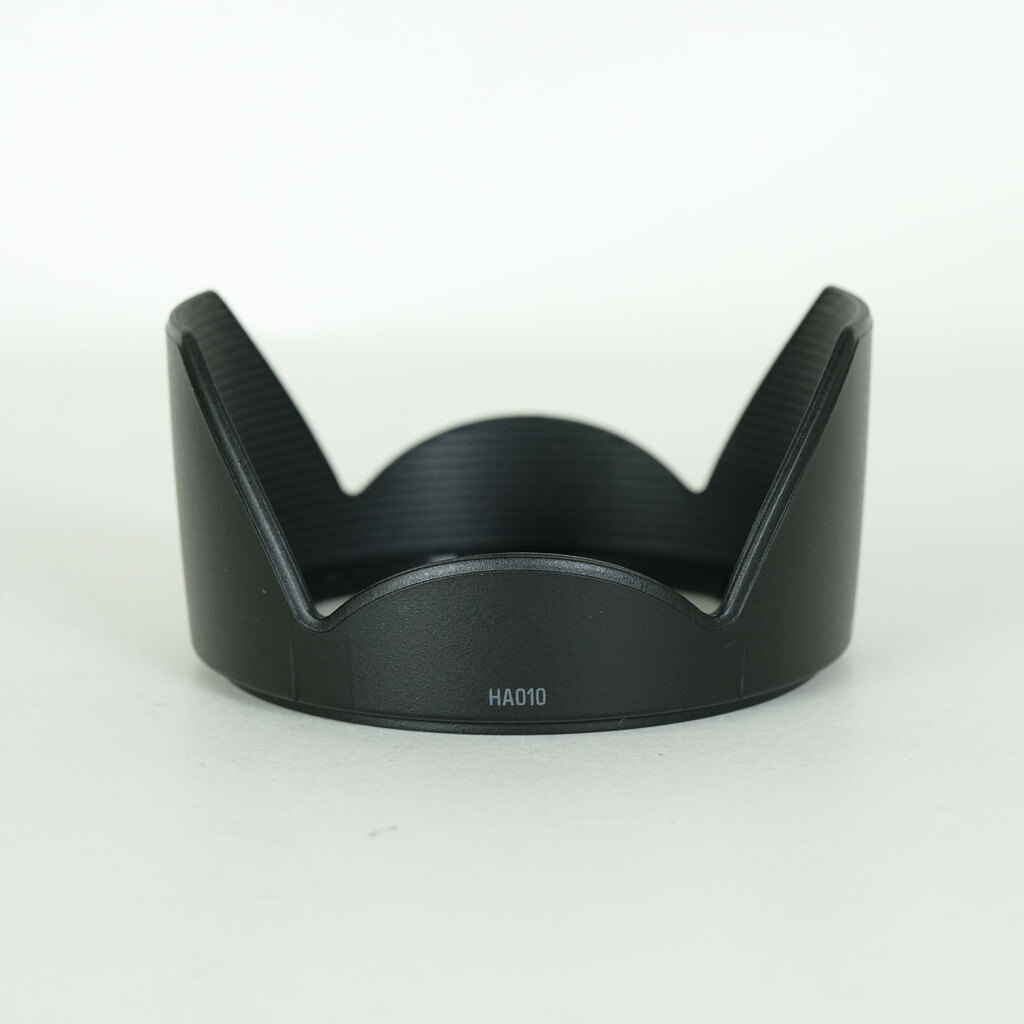 TAMRON 28-300mm F3.5-6.3 Di VC PZD/Model A010N（ニコンF用）