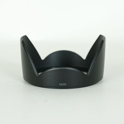 TAMRON 28-300mm F3.5-6.3 Di VC PZD/Model A010N（ニコンF用）