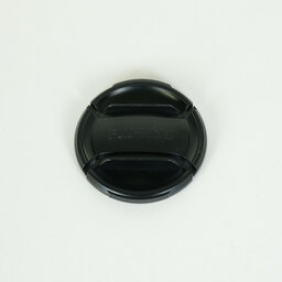 FUJIFILM XF10-24mmF4 R OIS FUJIFILM XF10-24mmF4 R OIS