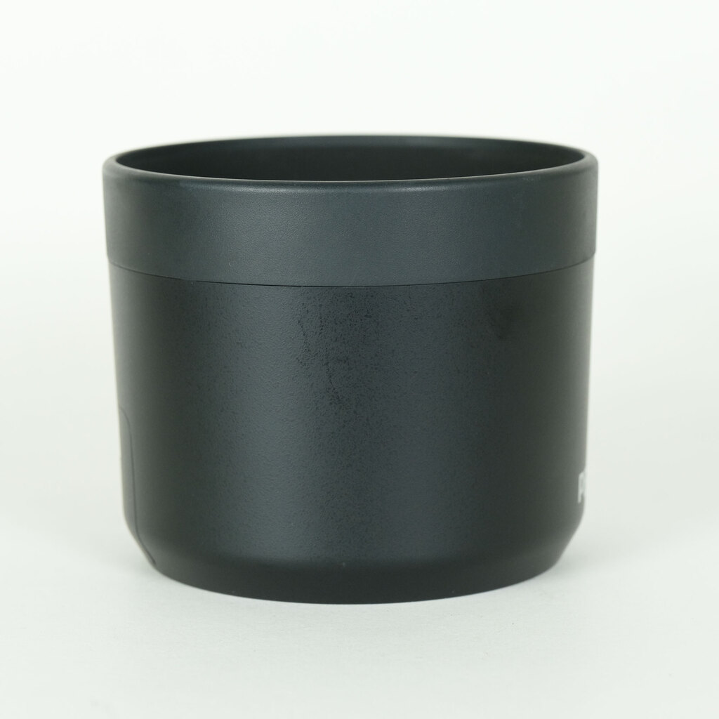 PENTAX smc PENTAX-DA★300mmF4ED[IF] SDM