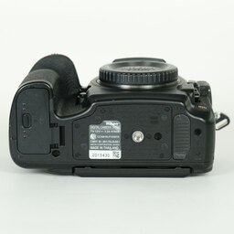 Nikon D850 Nikon D850