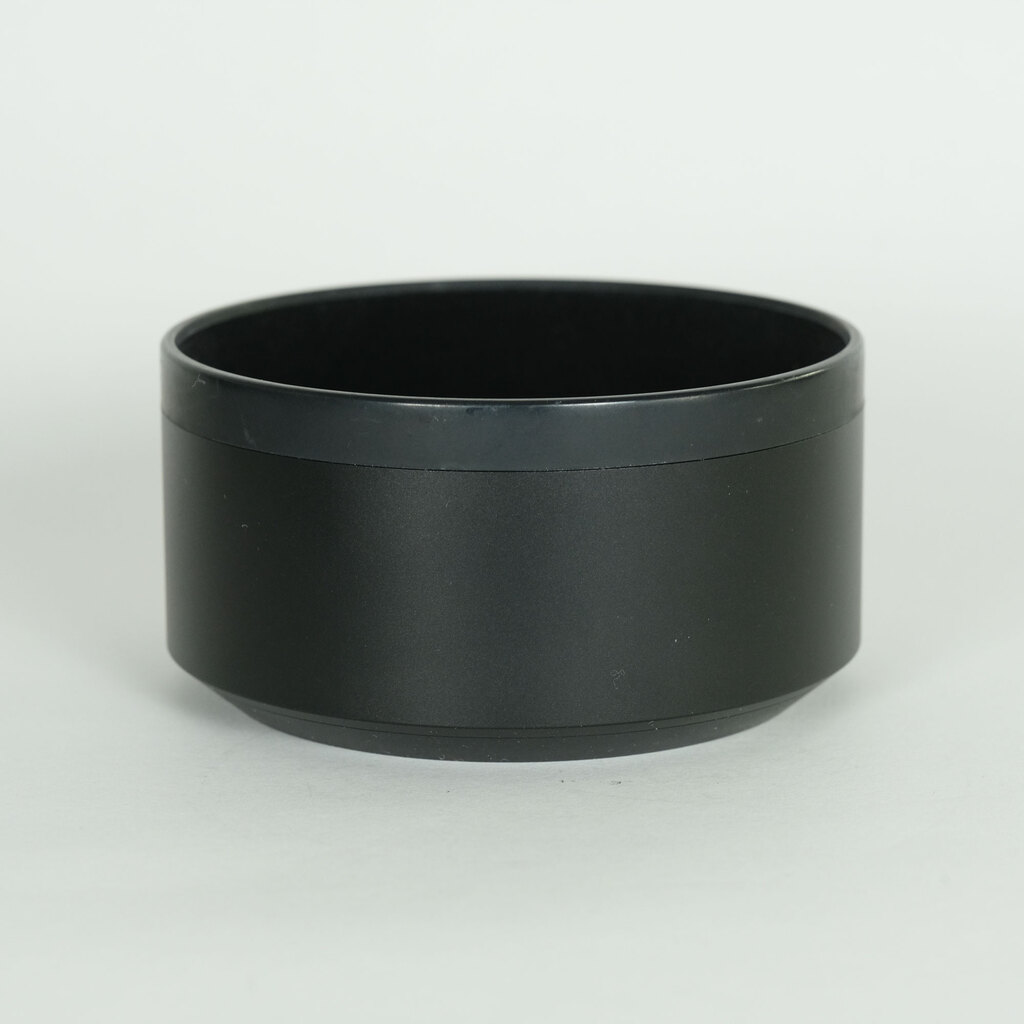 SONY Planar T*85mm F1.4 ZA SAL85F14Z