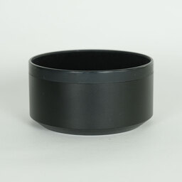 SONY Planar T*85mm F1.4 ZA SAL85F14Z