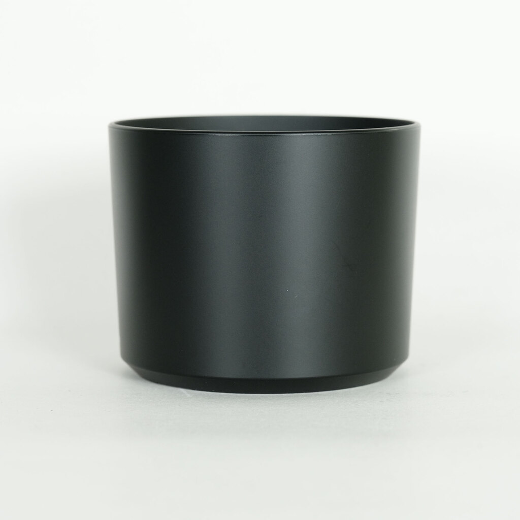 FUJIFILM XC50-230mmF4.5-6.7 OIS II