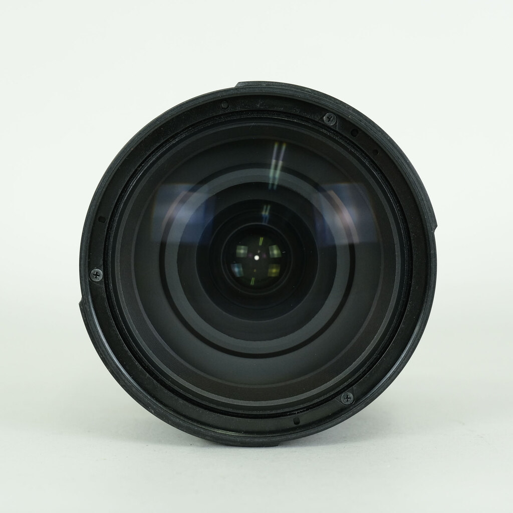 TAMRON SP 24-70mm F/2.8 Di VC USD (Model A007) [ニコン用]