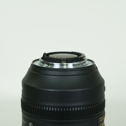 Nikon AF-S NIKKOR 28-300mm f/3.5-5.6G ED VR