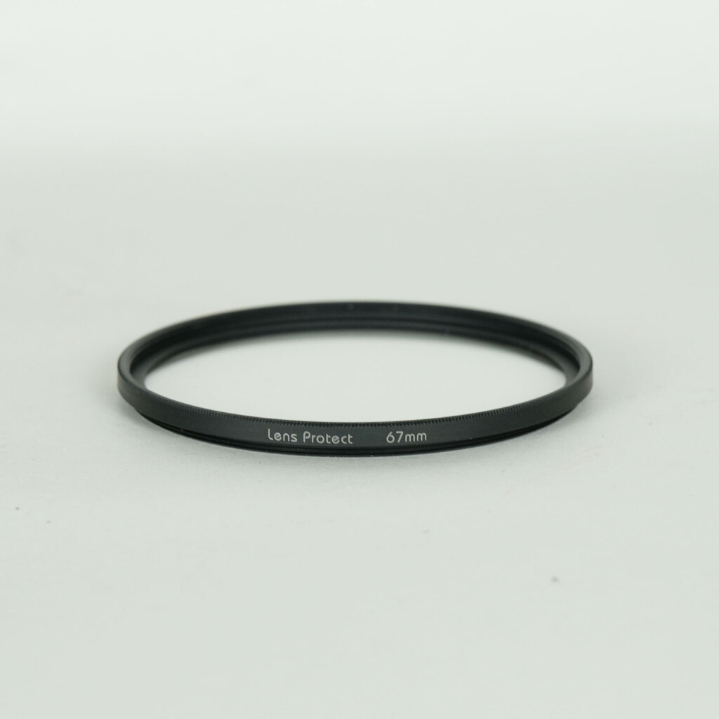 TAMRON 28-75mm F/2.8 Di III RXD (Model A036) [ソニーE用]