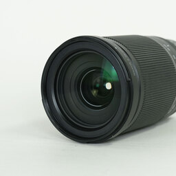 Nikon NIKKOR Z 28-400mm f/4-8 VR