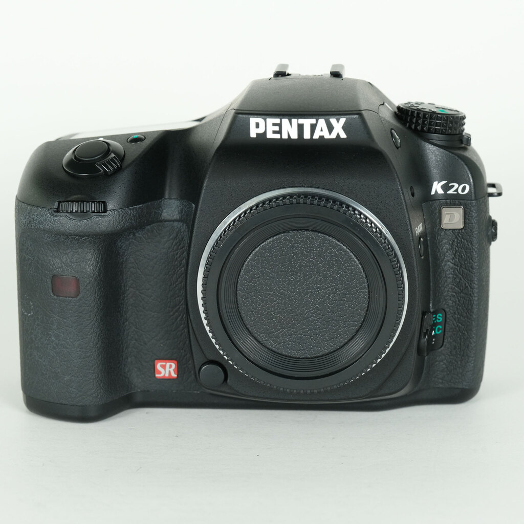 中古デジタル一眼カメラ ペンタックス 製品一覧 - 価格.com