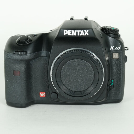 PENTAXの中古カメラ・レンズ一覧・価格 | ONE SCENE（ワンシーン）