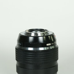 OLYMPUS M.ZUIKO DIGITAL ED 12-40mm F2.8 PRO