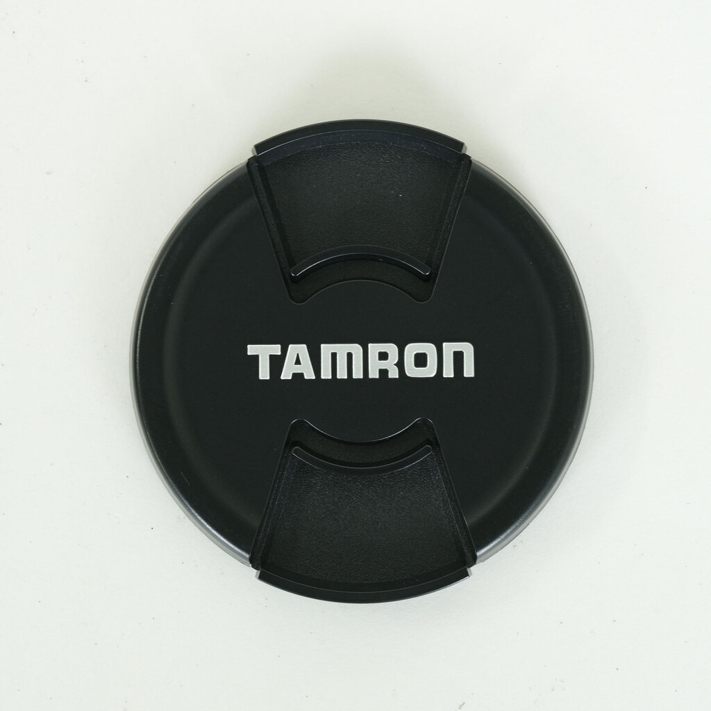 TAMRON SP AF70-200mm F/2.8 Di LD [IF] MACRO (Model A001)  [ペンタックスK用]