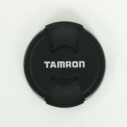 TAMRON SP AF70-200mm F/2.8 Di LD [IF] MACRO (Model A001)  [ペンタックスK用]