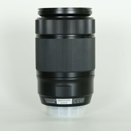 FUJIFILM XC50-230mmF4.5-6.7 OIS II FUJIFILM XC50-230mmF4.5-6.7 OIS II