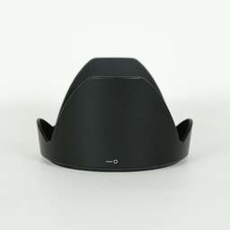 Nikon AF-S NIKKOR 24-85mm F3.5-4.5G ED VR